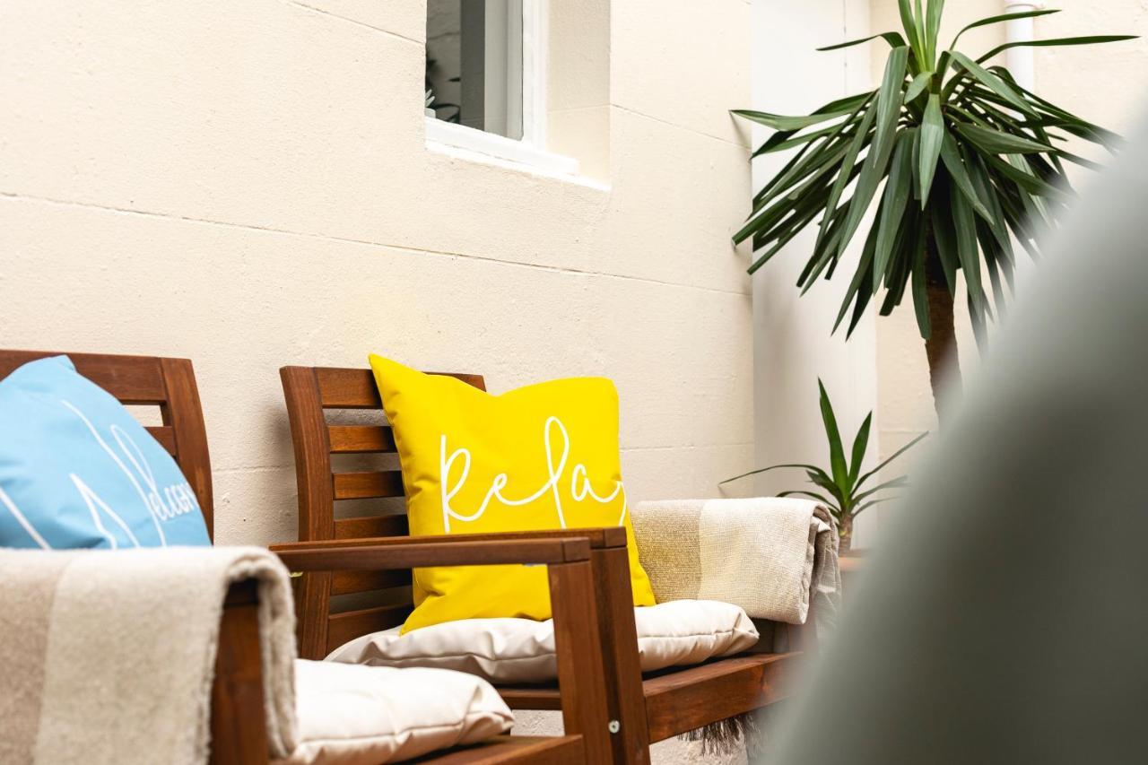 Apartment Lovely 2br Ap Just Moments Away From Brighton